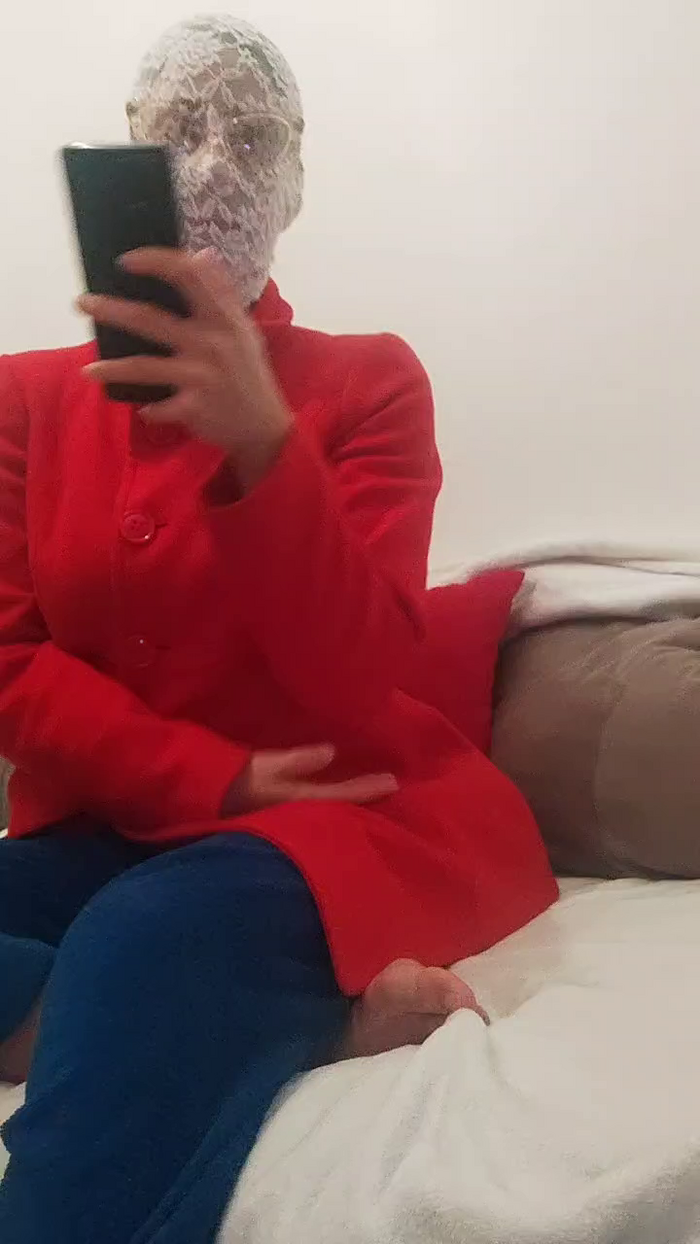 Giorgia_2000