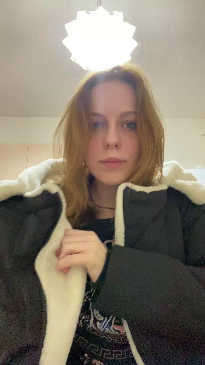 Jade_Karel