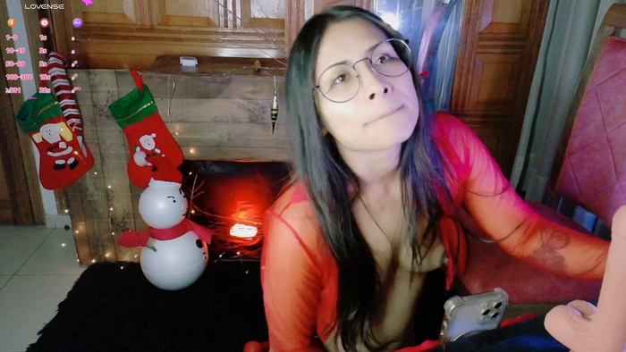 Jade_Zephyra