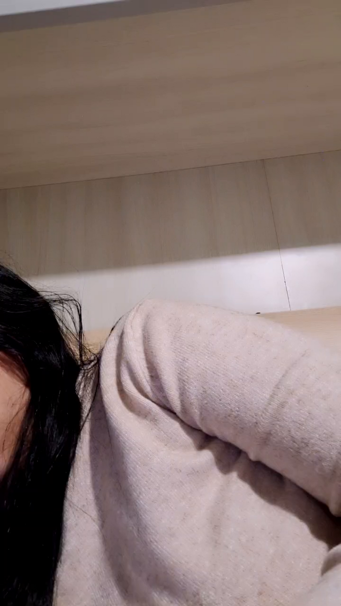 Karotorrezz