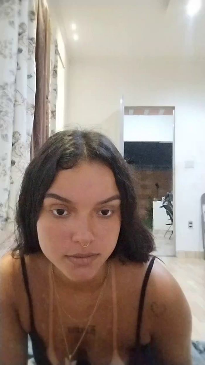 Kkaay_21