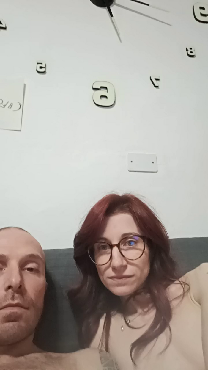 LaMaty