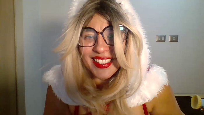Ladysu