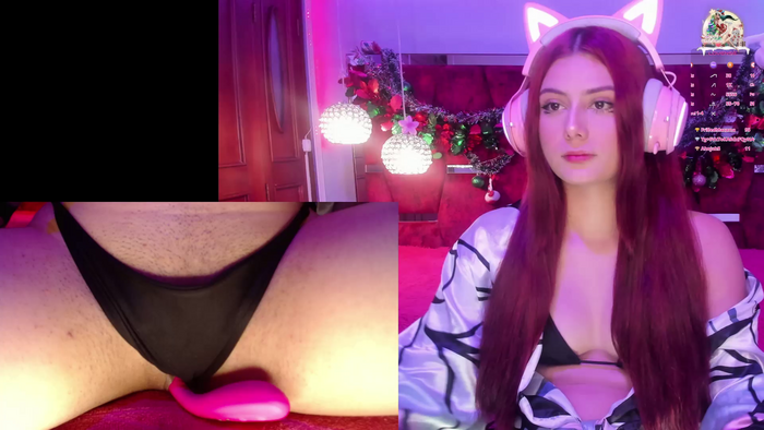 Lia__
