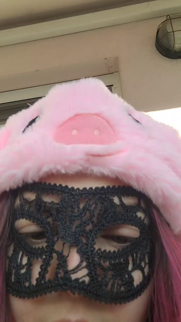 MagicEmi