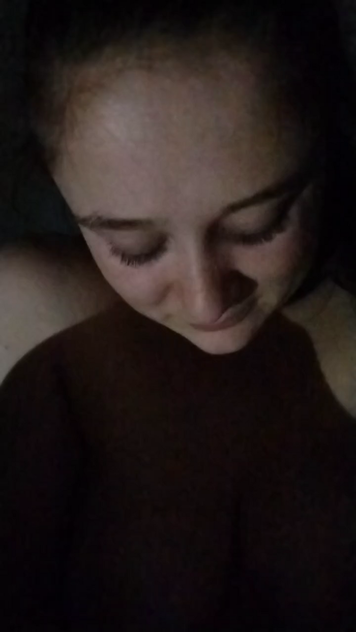 Mariia6969
