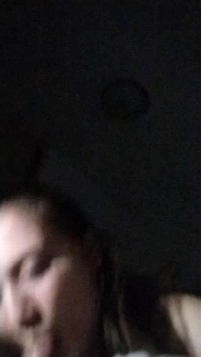 Mariia6969