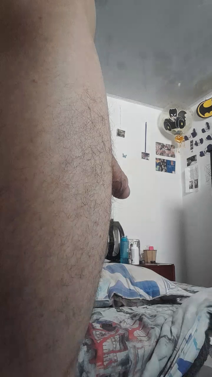 MarsNMercury