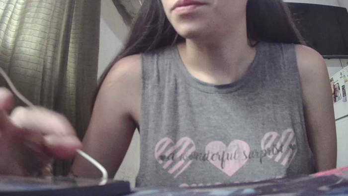 Martinaluz