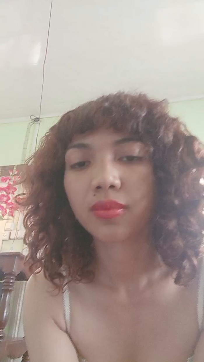 Mimi_sexy01