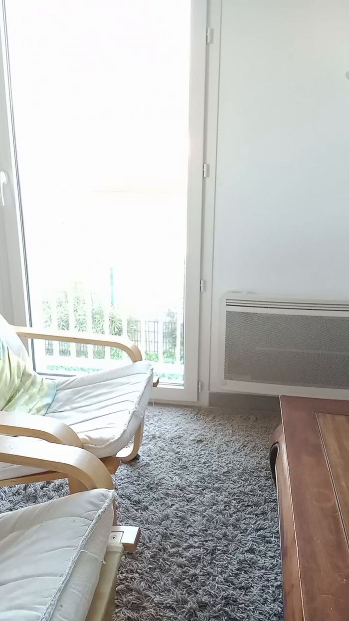 Mimidreve_