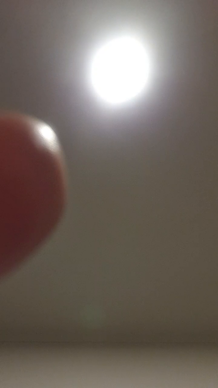 Nikitasun_cl