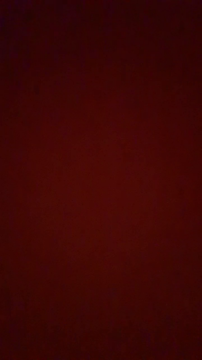 Nikitasun_cl
