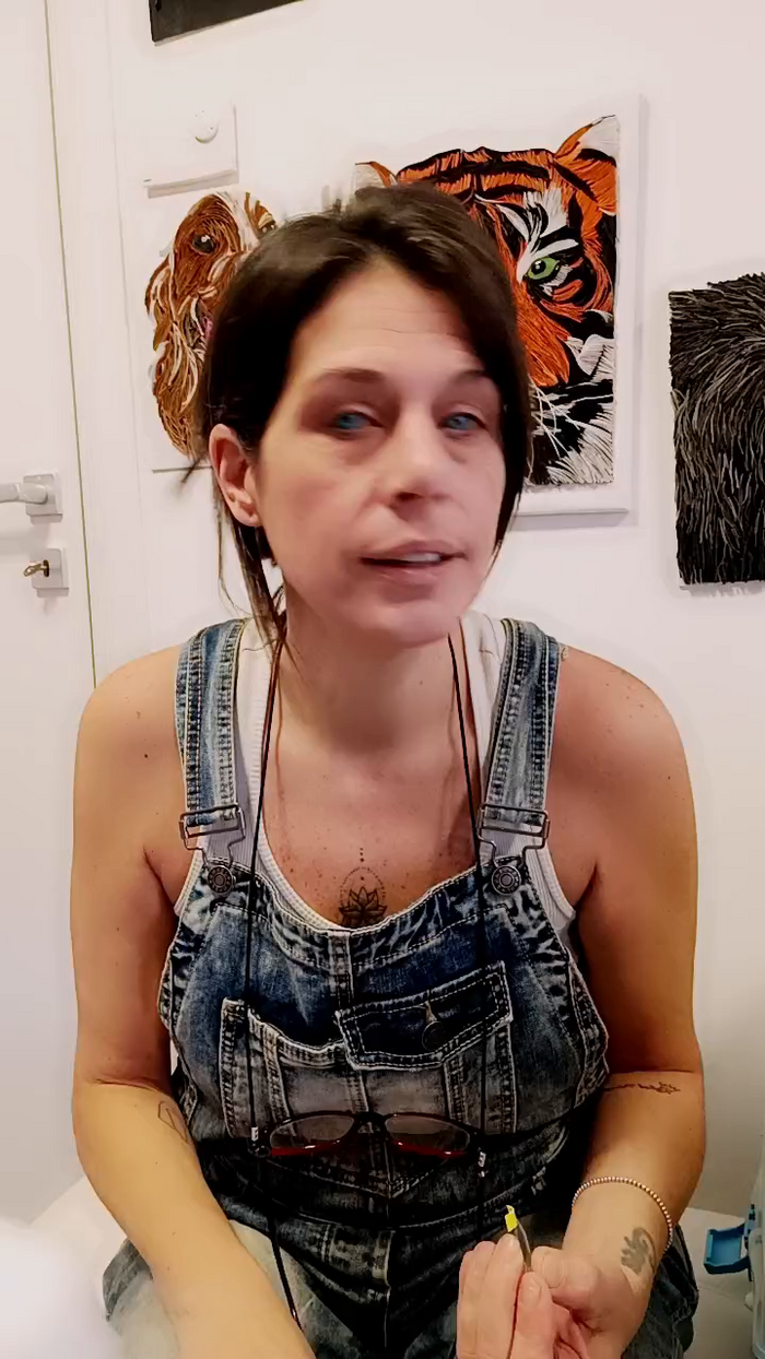 PIPOLINA76