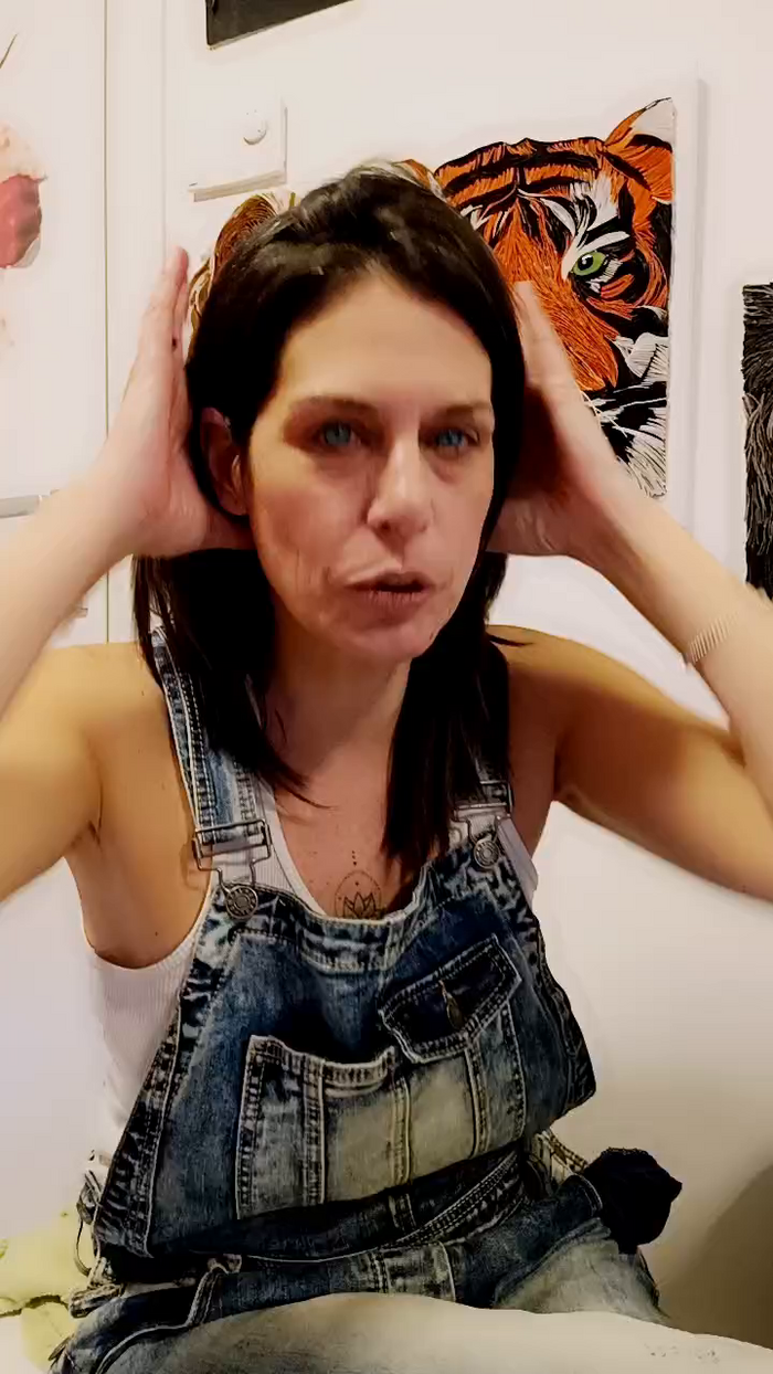PIPOLINA76