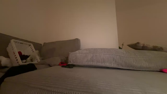 Romeroetjuliet