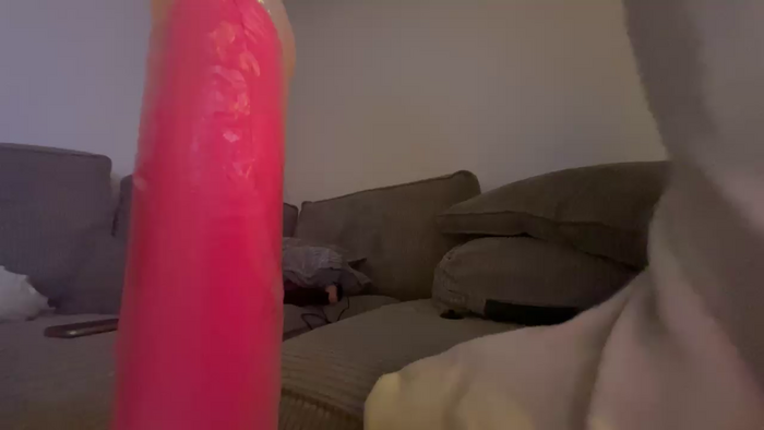 Romeroetjuliet