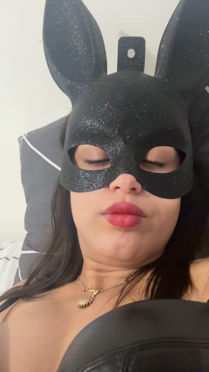 SandraXddiction