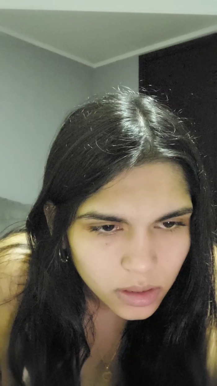 Sc4ryGirl1