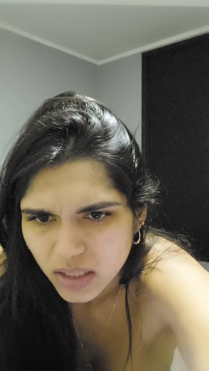 Sc4ryGirl1