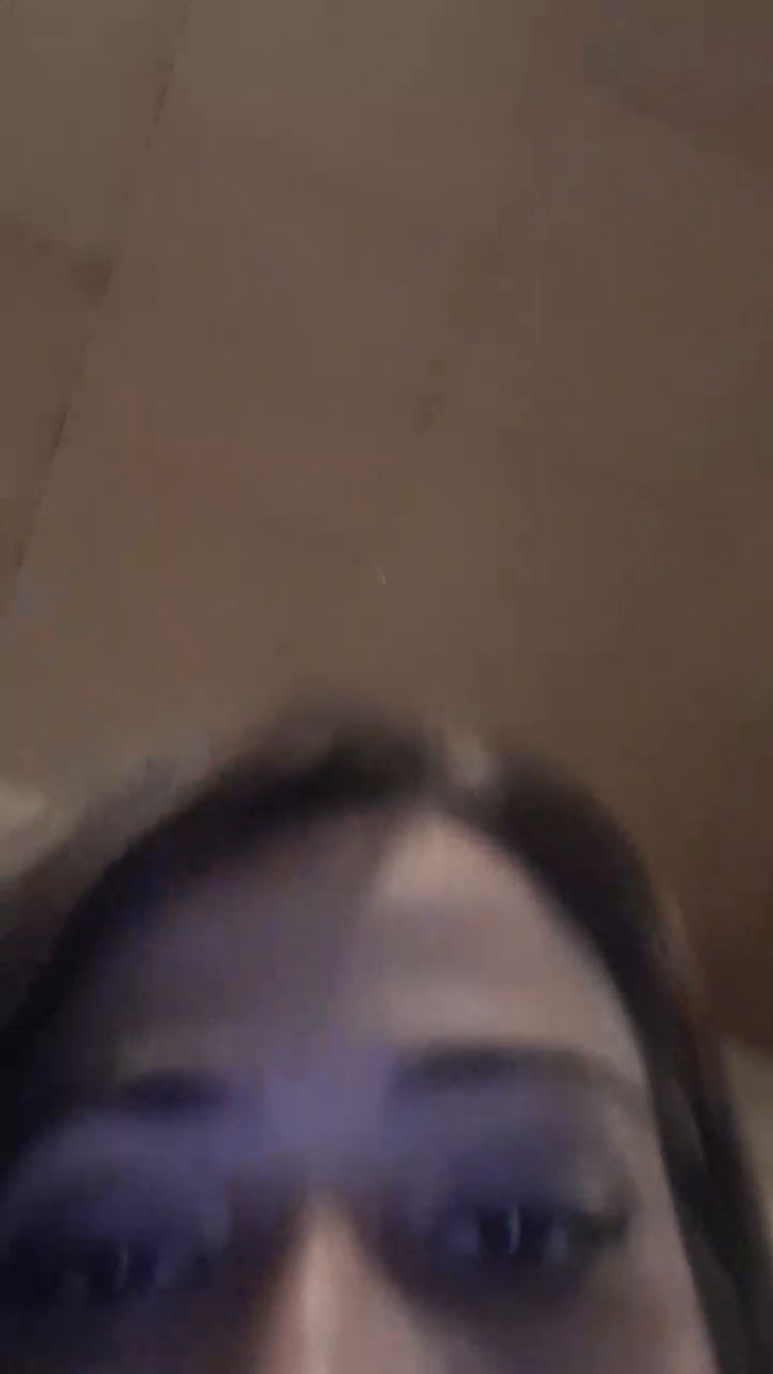 Tuconejita22