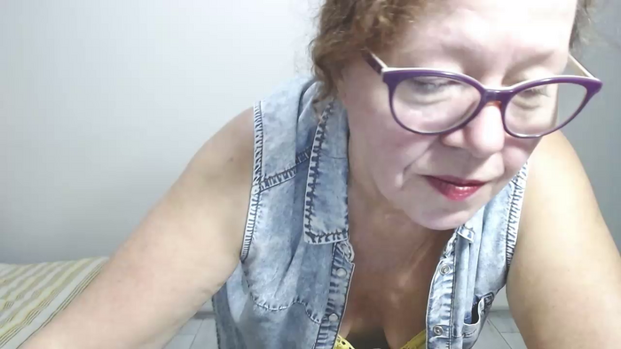 adele69sexy