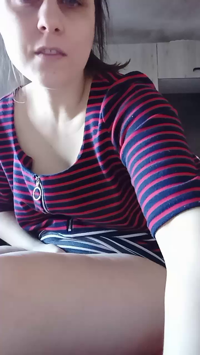 barbielacdescy4