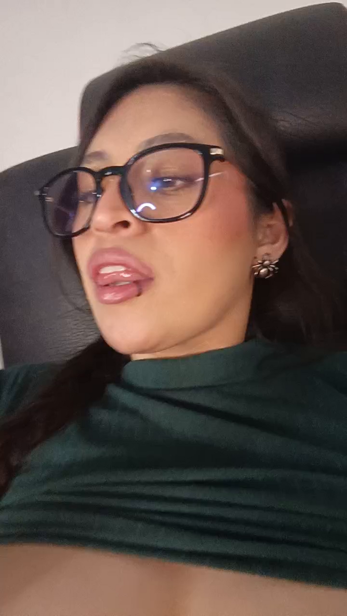bela_hotsexy