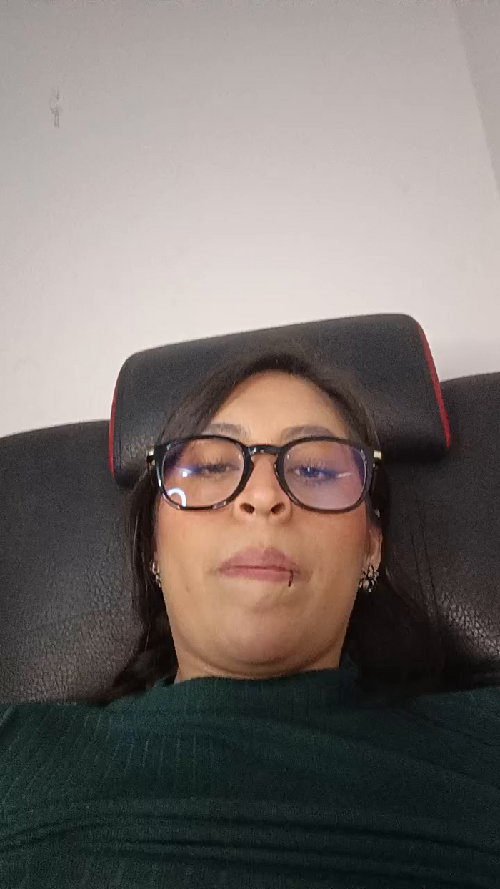 bela_hotsexy