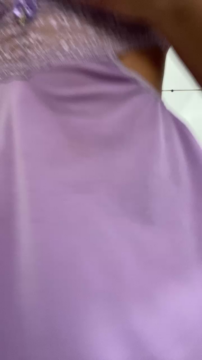 bronzeadabr
