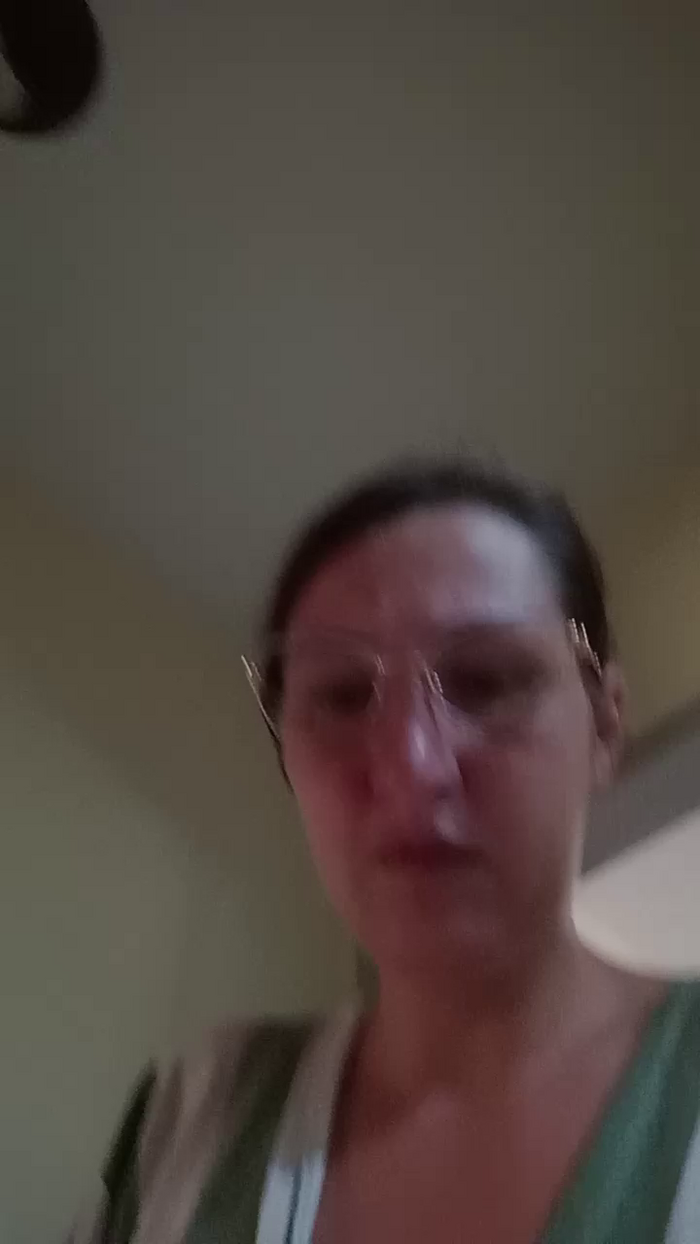 cah20fochat_hot