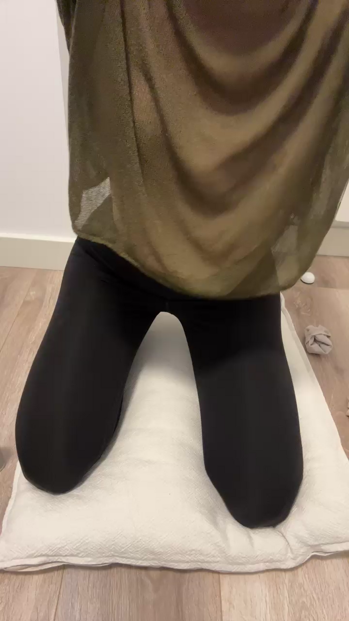 cami88sexy
