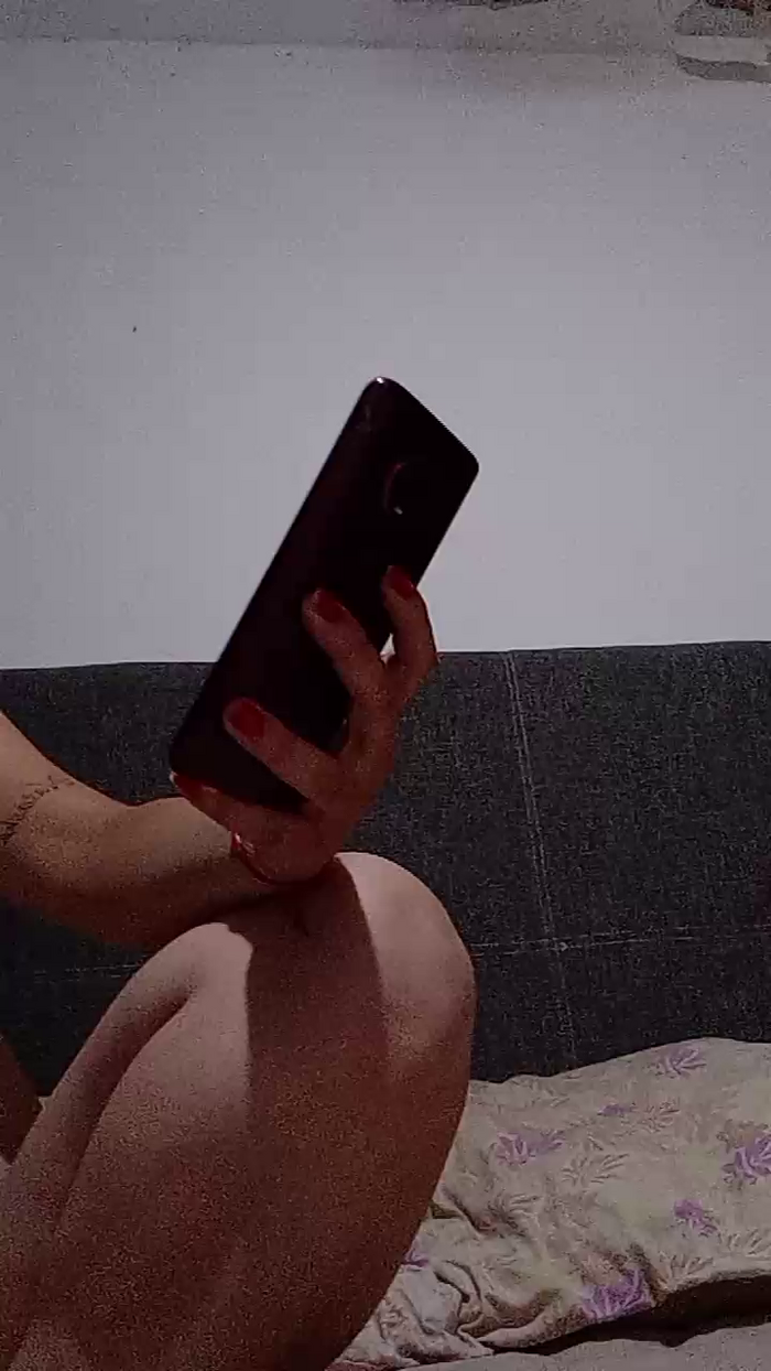 colobeb_hot