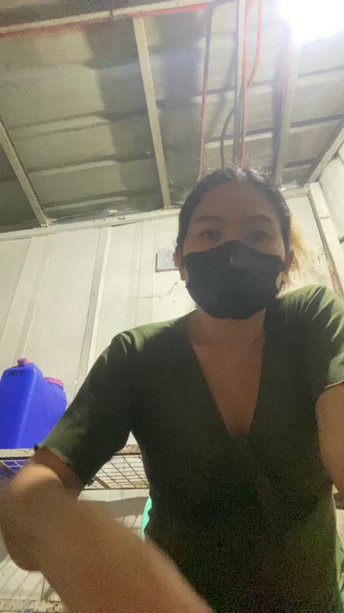 cutiebabe24