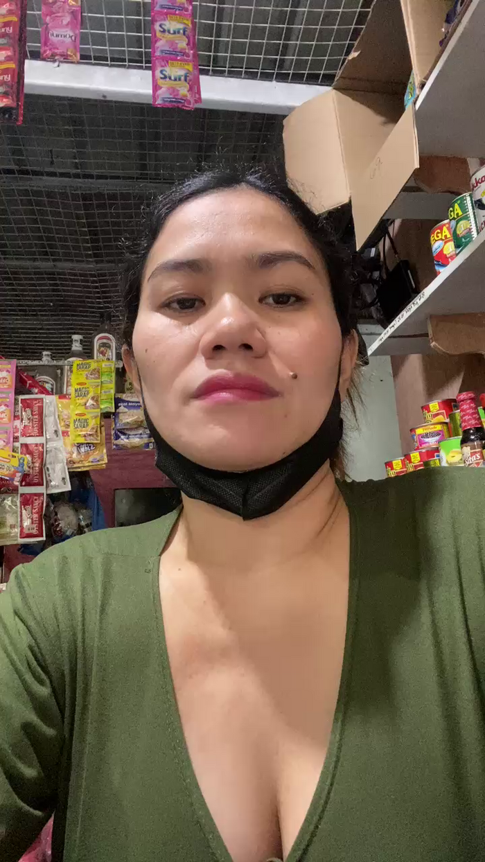 cutiebabe24