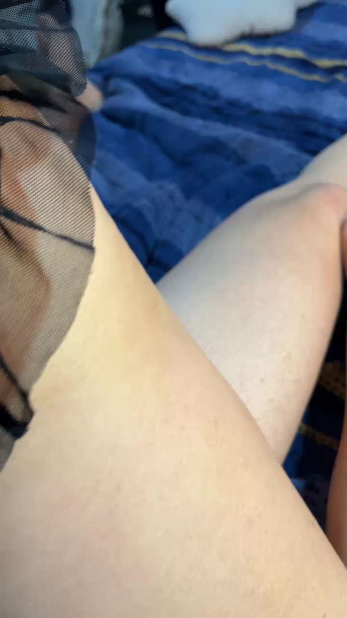 gabyonfayer