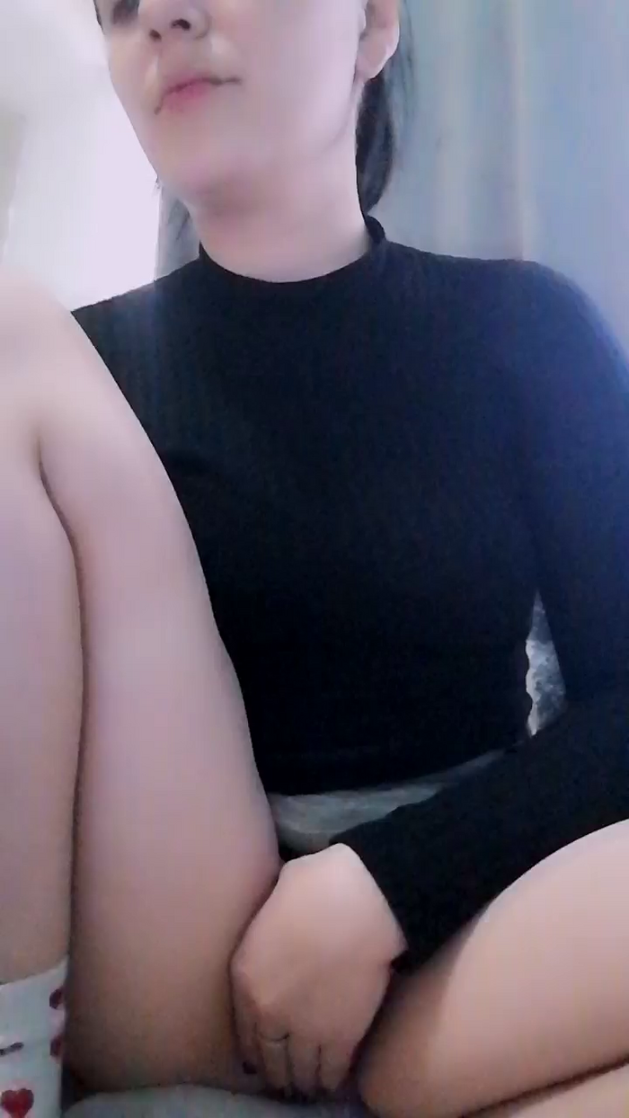 giulysexy4