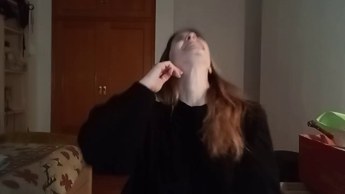 irennefitgirl
