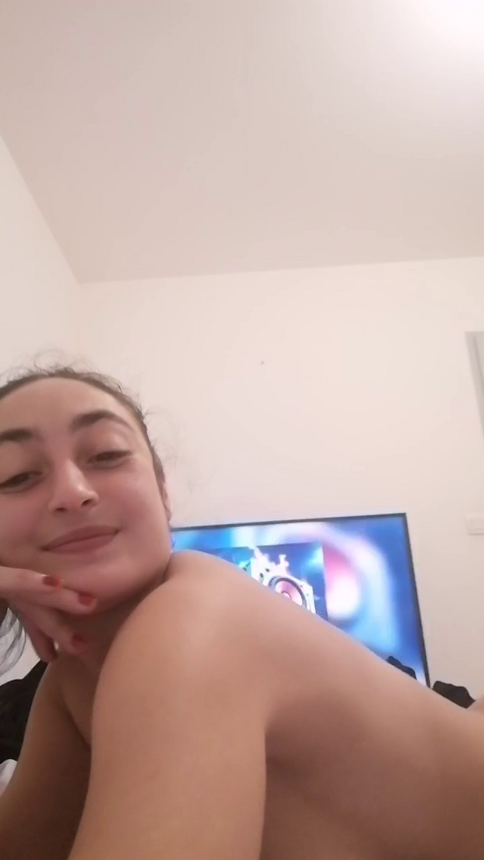 jeunecouplefun
