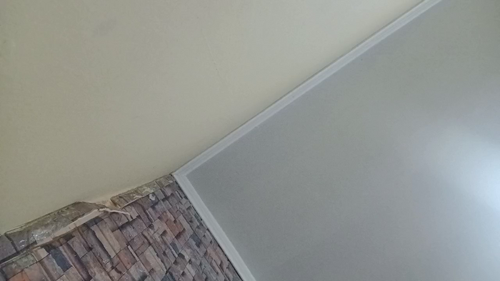 kittysweetieprr