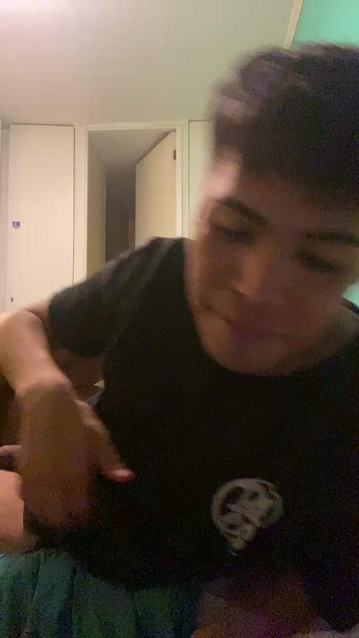 konirsmate