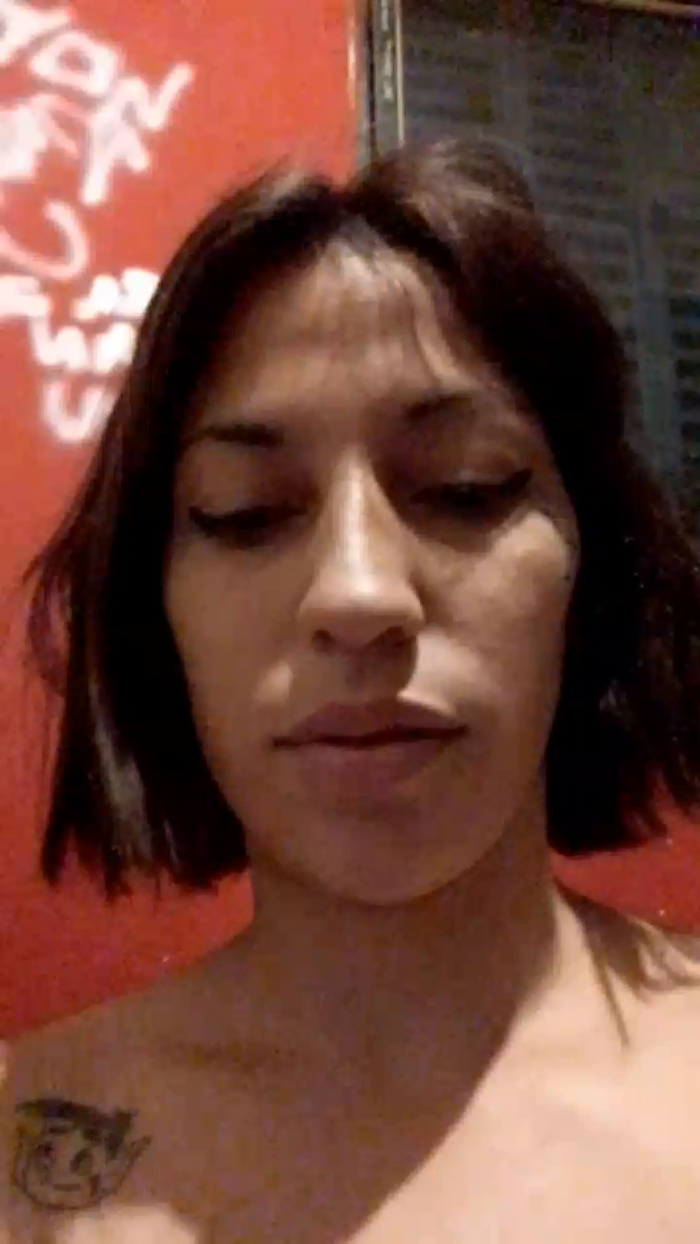 lamasputa20