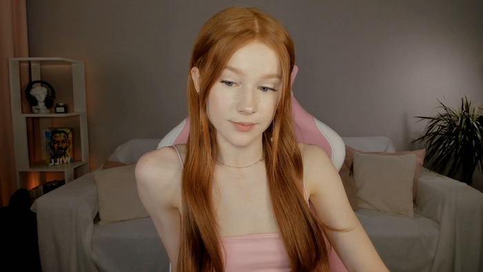 leahsthetics