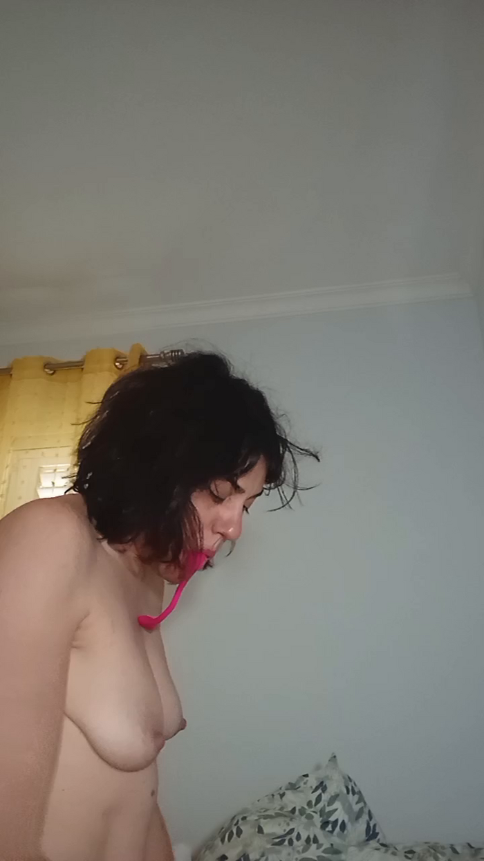 lucia_para_tiii