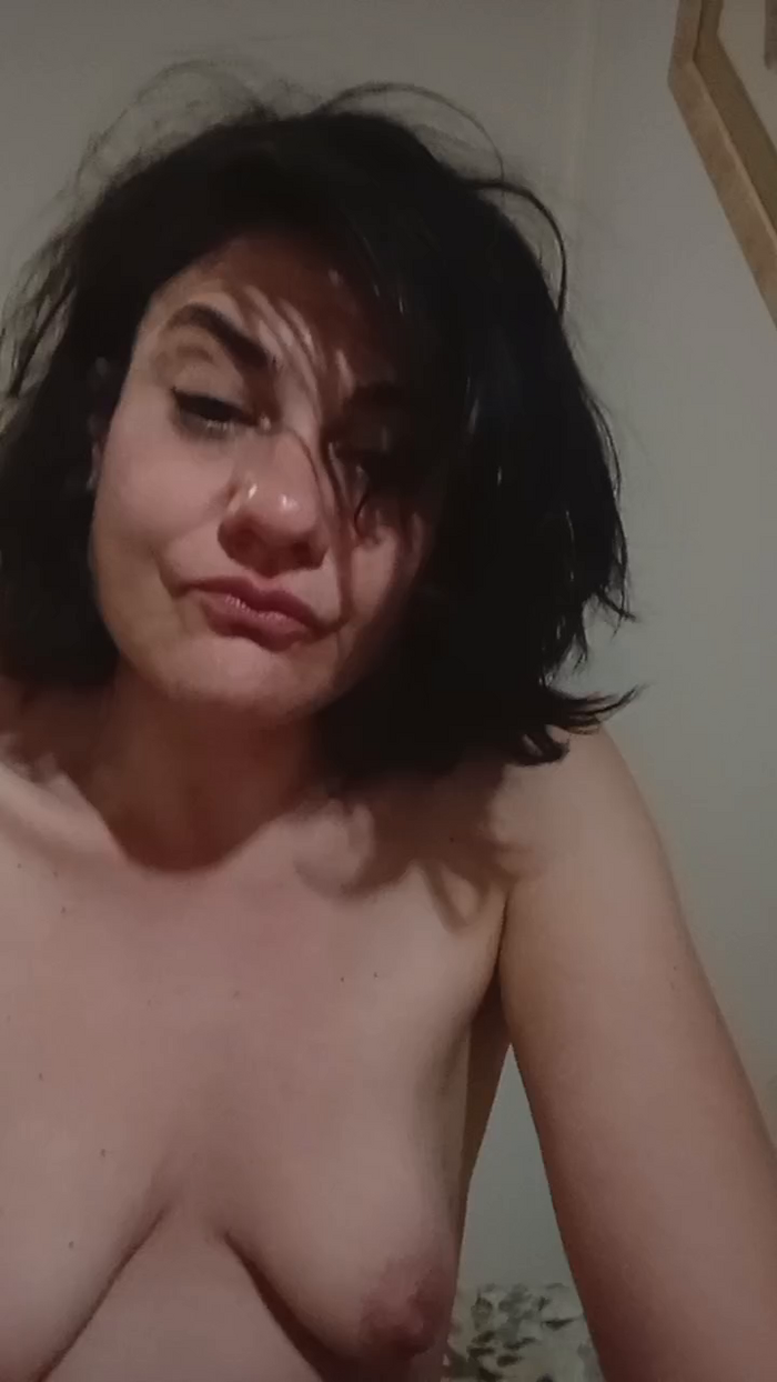 lucia_para_tiii