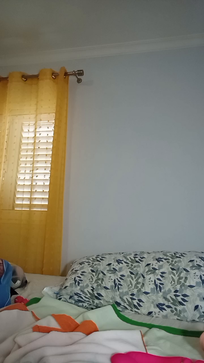 lucia_para_tiii