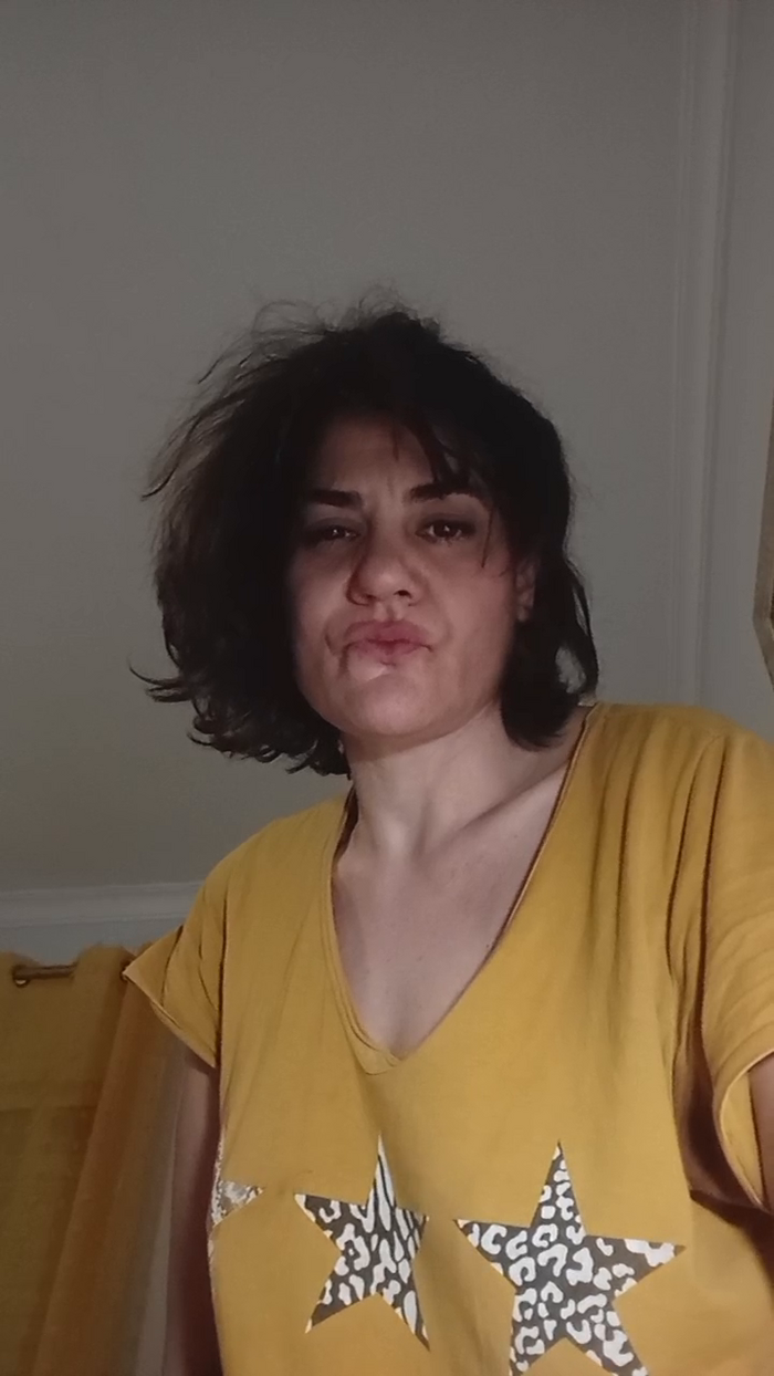 lucia_para_tiii