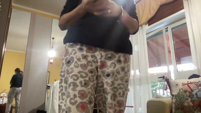 martinabigst