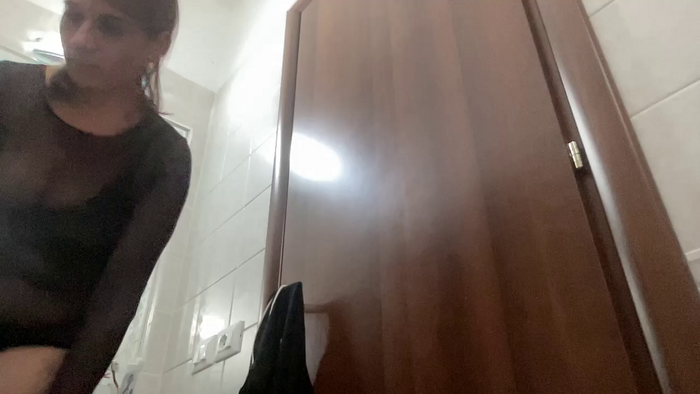 martinabigst