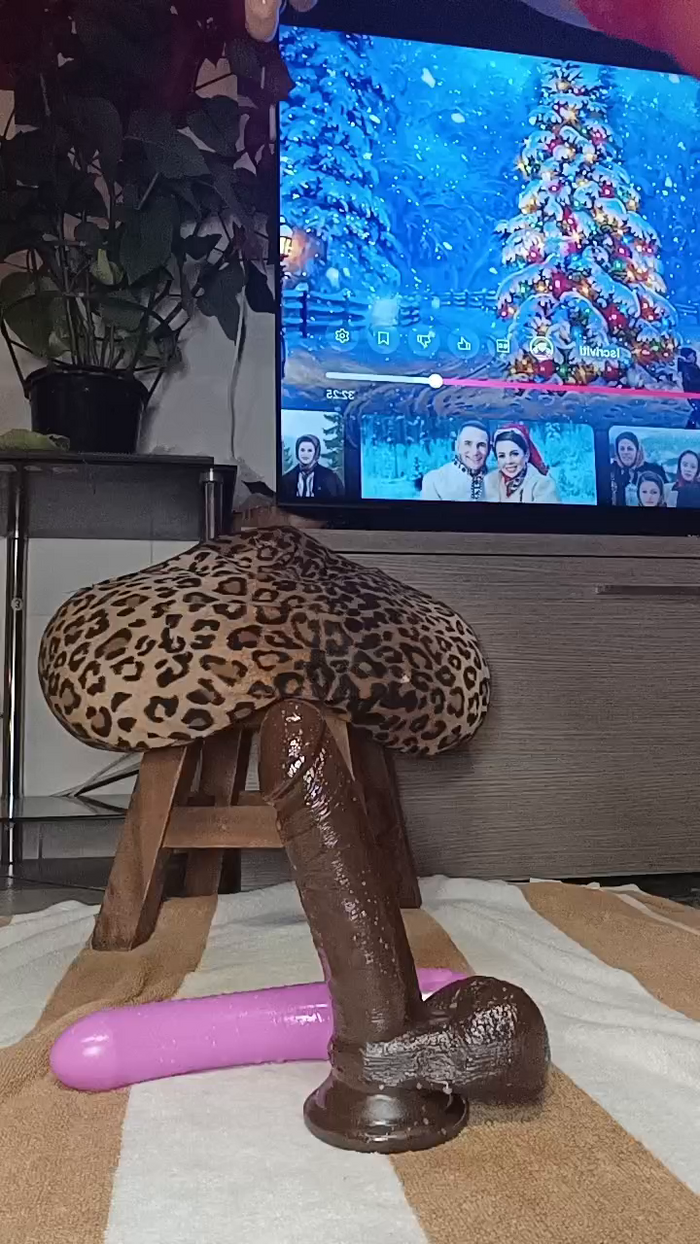 mary73sexy